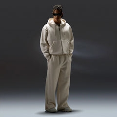 Reserve Momento FZ Hoodie