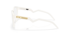 HSTN Seek Collection