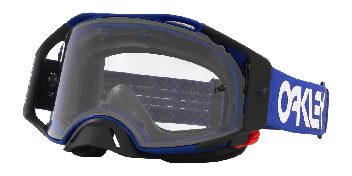 Airbrake® MX Goggles