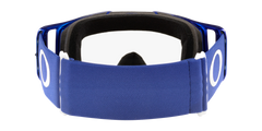 Front Line™ MX Goggles