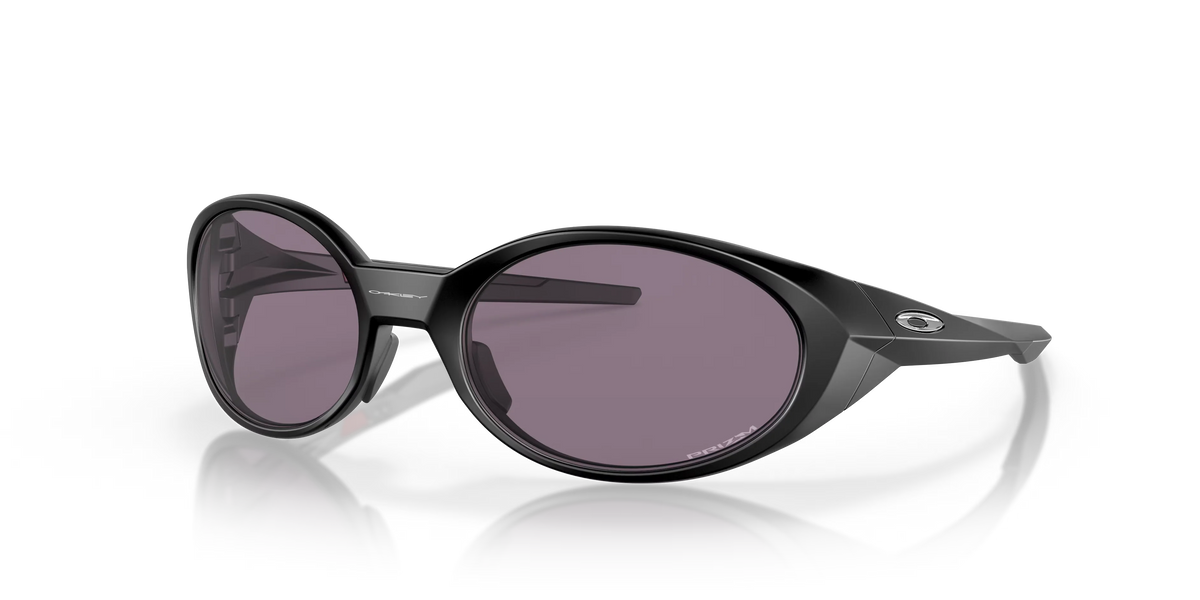 Eye Jacket™ Redux