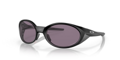 Eye Jacket™ Redux