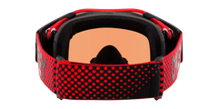 Airbrake® MX Goggles