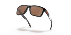 Cleveland Browns Holbrook™