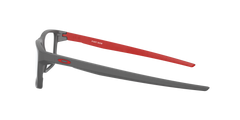 Port Bow