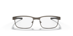 Surface Plate™