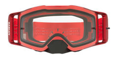 Front Line™ MX Goggles
