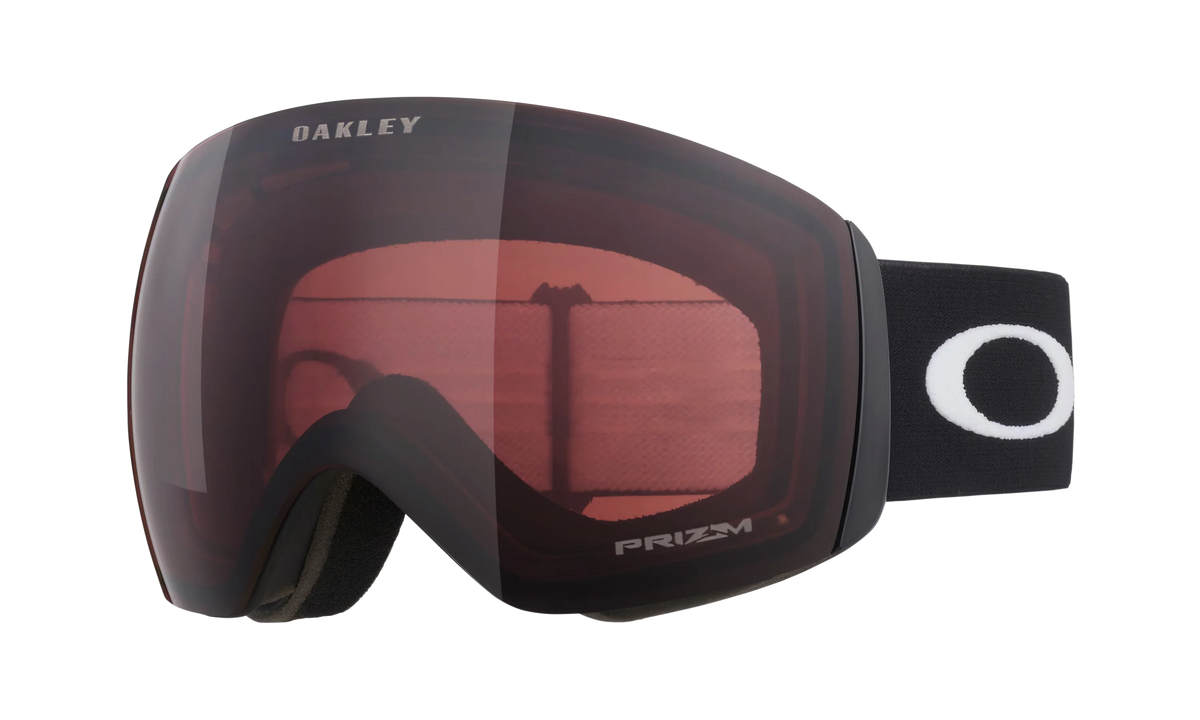 Flight Deck™ L Snow Goggles