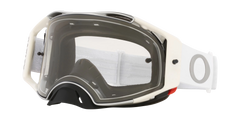 Airbrake® MX Goggles