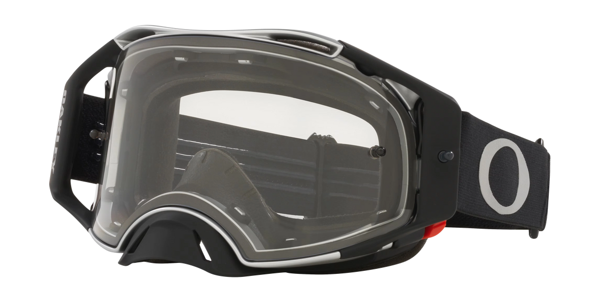 Airbrake® MX Goggles