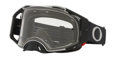 Airbrake® MX Goggles