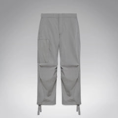Reserve Momento Utility Pant