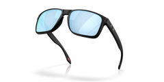 Holbrook™ XXL (Low Bridge Fit)