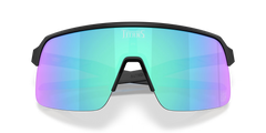 Tennessee Titans Sutro Lite