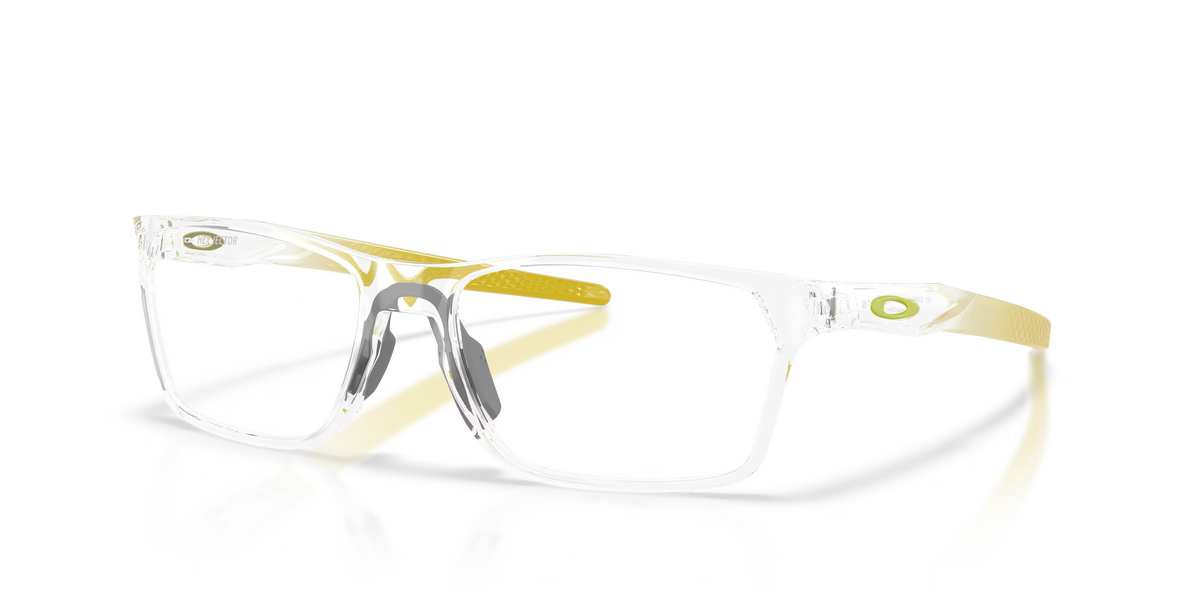 Hex Jector Limitless Collection