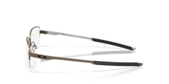 Foil RQ 0.5