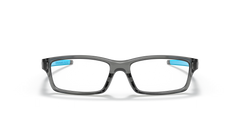 Crosslink® (Youth - Low Bridge Fit)