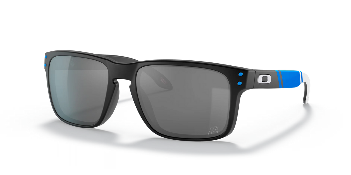 Carolina Panthers Holbrook™