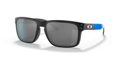 Carolina Panthers Holbrook™