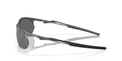 Wire Tap 2.0