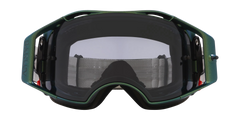 Airbrake® MTB Goggles