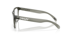 Frogskins™ (Low Bridge Fit)
