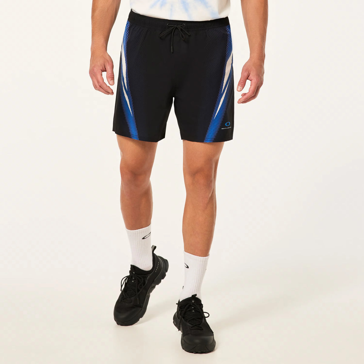 Saturdays NYC X Oakley Board Short