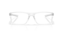 Rafter Limitless Collection