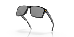 Los Angeles Chargers Holbrook™