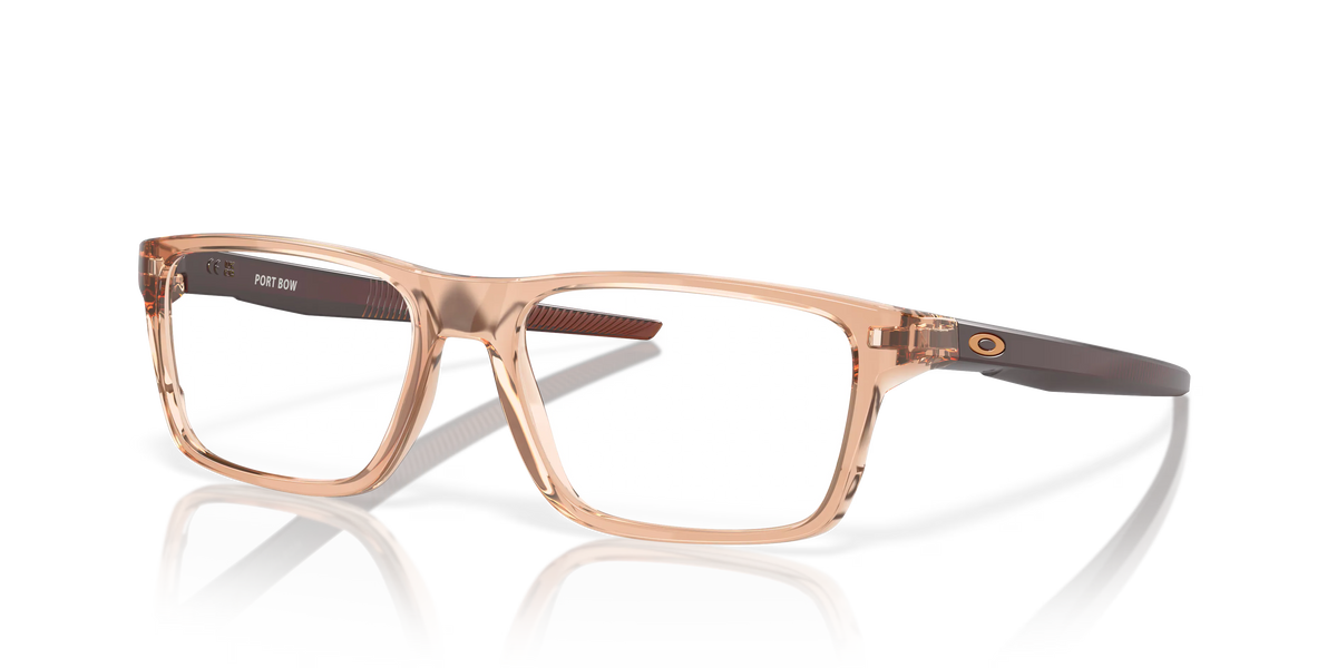 Port Bow Coalesce Collection