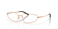 Neoastra