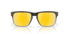 Holbrook™ Troy Lee Designs Series