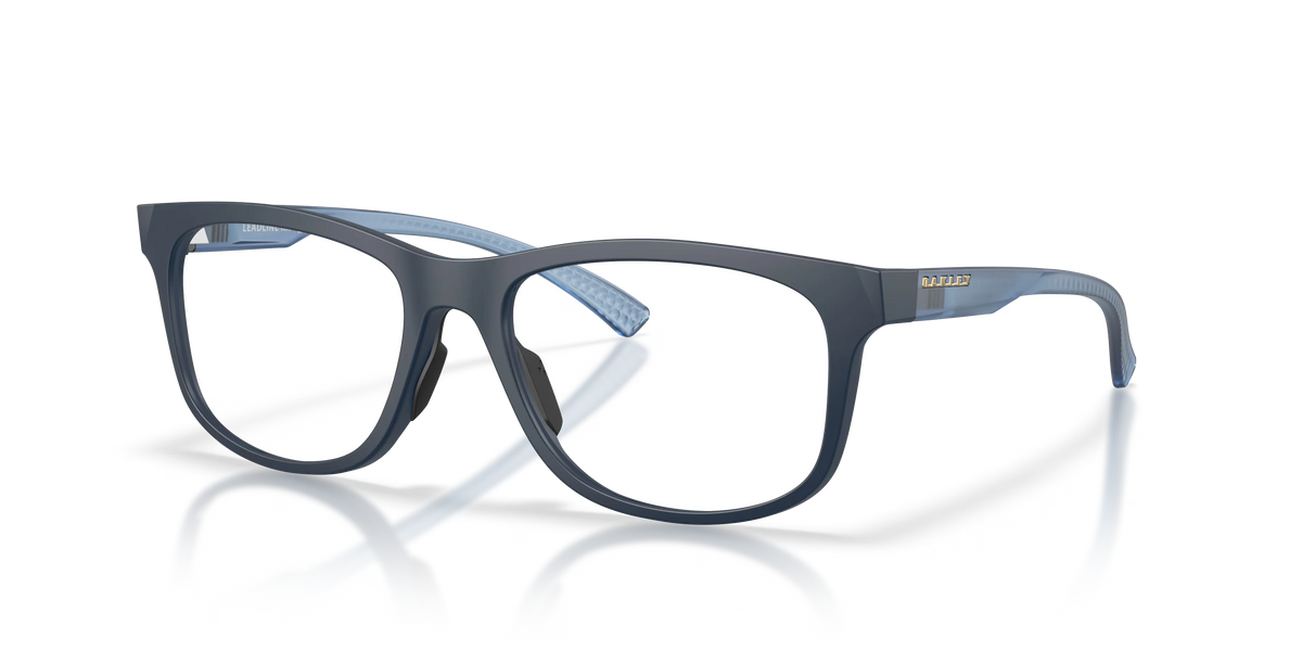 Leadline Polaris Collection