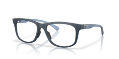 Leadline Polaris Collection