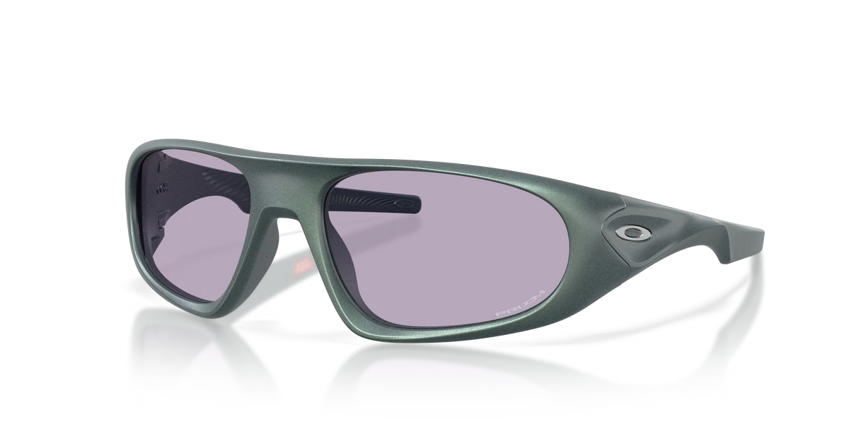 Neoforma