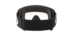 O-Frame® XS MX Goggles