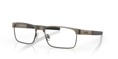 Metal Plate™ TI