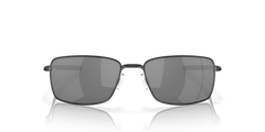 Square Wire™