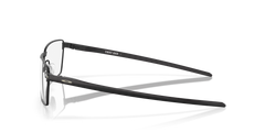 Sway Bar