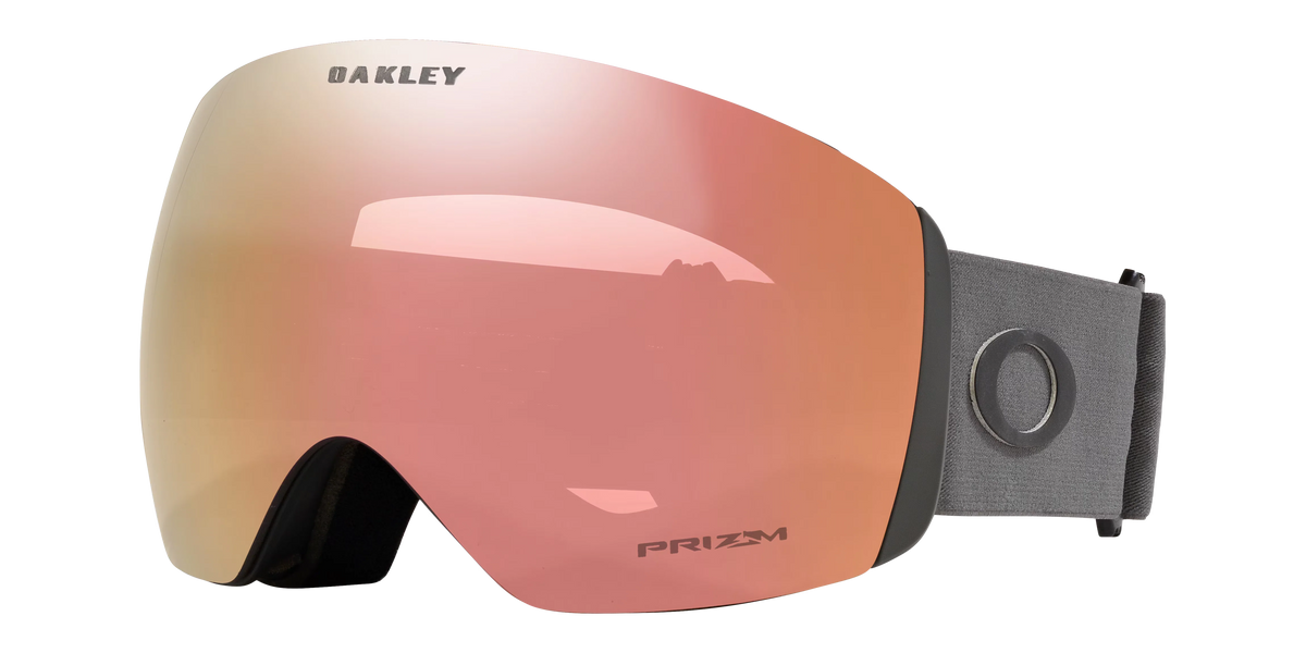 Flight Deck™ L Snow Goggles
