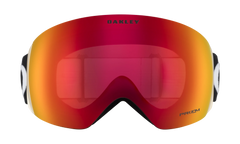 Flight Deck™ L Snow Goggles