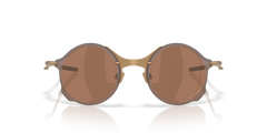 Tailend TI