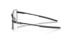 Foil SQ