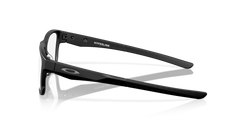 Hyperlink