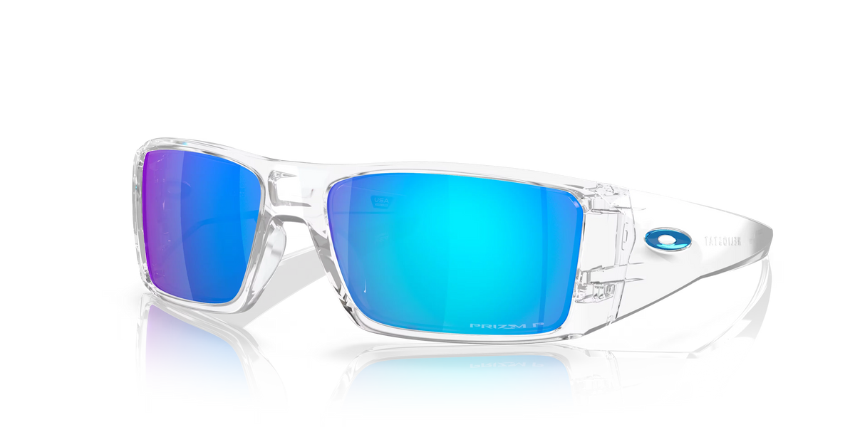 Heliostat