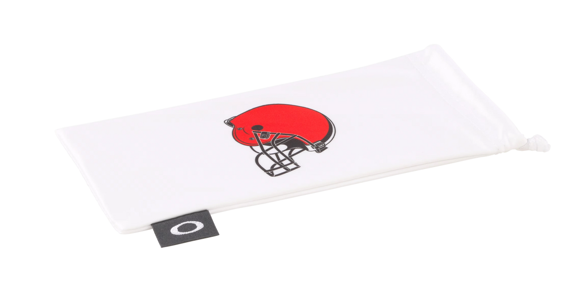 Cleveland Browns Microbag