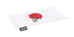 Cleveland Browns Microbag