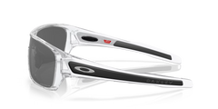 Turbine Rotor