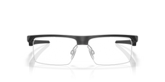 Coupler