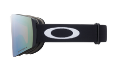 Fall Line M Snow Goggles
